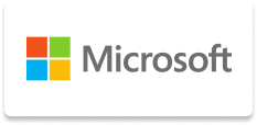 micro-logo